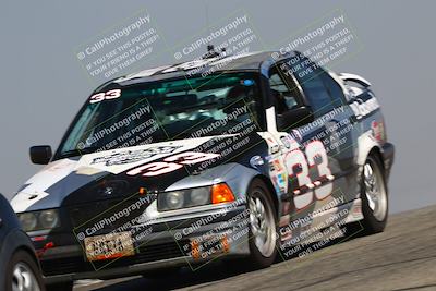 media/Sep-27-2025-24 Hours of Lemons (Sat) [[04fd3ac4ac]]/11am (Grapevine)/
